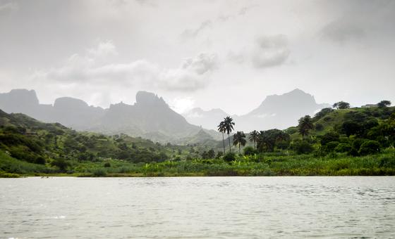 São Tomé e Príncipe promove diálogo de alto nível sobre turismo sustentável